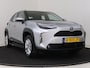 Toyota Yaris Cross 1.5 Hybrid Active Limited | Parkeersensoren V+A | Spiegels elektrisch Inklapbaar |  Trekhaak
