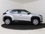 Toyota Yaris Cross 1.5 Hybrid Active Limited | Parkeersensoren V+A | Spiegels elektrisch Inklapbaar |  Trekhaak