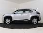 Toyota Yaris Cross 1.5 Hybrid Active Limited | Parkeersensoren V+A | Spiegels elektrisch Inklapbaar |  Trekhaak