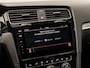 Volkswagen Golf 2.0 TSI GTI Performance 245Pk Automaat (SCHUIFDAK, VIRTUAL COCKPIT, APPLE CARPLAY, KEYLESS, STOELVERWARMING, DYNAUDIO, CAMERA, MODE KNOP, ADAPTIVE CRUISE, NIEUWSTAAT)