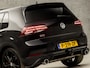 Volkswagen Golf 2.0 TSI GTI Performance 245Pk Automaat (SCHUIFDAK, VIRTUAL COCKPIT, APPLE CARPLAY, KEYLESS, STOELVERWARMING, DYNAUDIO, CAMERA, MODE KNOP, ADAPTIVE CRUISE, NIEUWSTAAT)