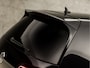 Volkswagen Golf 2.0 TSI GTI Performance 245Pk Automaat (SCHUIFDAK, VIRTUAL COCKPIT, APPLE CARPLAY, KEYLESS, STOELVERWARMING, DYNAUDIO, CAMERA, MODE KNOP, ADAPTIVE CRUISE, NIEUWSTAAT)