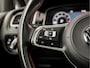Volkswagen Golf 2.0 TSI GTI Performance 245Pk Automaat (SCHUIFDAK, VIRTUAL COCKPIT, APPLE CARPLAY, KEYLESS, STOELVERWARMING, DYNAUDIO, CAMERA, MODE KNOP, ADAPTIVE CRUISE, NIEUWSTAAT)