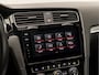 Volkswagen Golf 2.0 TSI GTI Performance 245Pk Automaat (SCHUIFDAK, VIRTUAL COCKPIT, APPLE CARPLAY, KEYLESS, STOELVERWARMING, DYNAUDIO, CAMERA, MODE KNOP, ADAPTIVE CRUISE, NIEUWSTAAT)