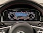 Volkswagen Golf 2.0 TSI GTI Performance 245Pk Automaat (SCHUIFDAK, VIRTUAL COCKPIT, APPLE CARPLAY, KEYLESS, STOELVERWARMING, DYNAUDIO, CAMERA, MODE KNOP, ADAPTIVE CRUISE, NIEUWSTAAT)