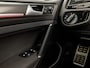 Volkswagen Golf 2.0 TSI GTI Performance 245Pk Automaat (SCHUIFDAK, VIRTUAL COCKPIT, APPLE CARPLAY, KEYLESS, STOELVERWARMING, DYNAUDIO, CAMERA, MODE KNOP, ADAPTIVE CRUISE, NIEUWSTAAT)