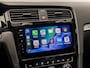 Volkswagen Golf 2.0 TSI GTI Performance 245Pk Automaat (SCHUIFDAK, VIRTUAL COCKPIT, APPLE CARPLAY, KEYLESS, STOELVERWARMING, DYNAUDIO, CAMERA, MODE KNOP, ADAPTIVE CRUISE, NIEUWSTAAT)