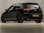 Volkswagen Golf 2.0 TSI GTI Performance 245Pk Automaat (SCHUIFDAK, VIRTUAL COCKPIT, APPLE CARPLAY, KEYLESS, STOELVERWARMING, DYNAUDIO, CAMERA, MODE KNOP, ADAPTIVE CRUISE, NIEUWSTAAT)