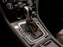 Volkswagen Golf 2.0 TSI GTI Performance 245Pk Automaat (SCHUIFDAK, VIRTUAL COCKPIT, APPLE CARPLAY, KEYLESS, STOELVERWARMING, DYNAUDIO, CAMERA, MODE KNOP, ADAPTIVE CRUISE, NIEUWSTAAT)