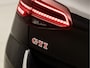 Volkswagen Golf 2.0 TSI GTI Performance 245Pk Automaat (SCHUIFDAK, VIRTUAL COCKPIT, APPLE CARPLAY, KEYLESS, STOELVERWARMING, DYNAUDIO, CAMERA, MODE KNOP, ADAPTIVE CRUISE, NIEUWSTAAT)