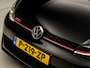 Volkswagen Golf 2.0 TSI GTI Performance 245Pk Automaat (SCHUIFDAK, VIRTUAL COCKPIT, APPLE CARPLAY, KEYLESS, STOELVERWARMING, DYNAUDIO, CAMERA, MODE KNOP, ADAPTIVE CRUISE, NIEUWSTAAT)