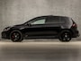Volkswagen Golf 2.0 TSI GTI Performance 245Pk Automaat (SCHUIFDAK, VIRTUAL COCKPIT, APPLE CARPLAY, KEYLESS, STOELVERWARMING, DYNAUDIO, CAMERA, MODE KNOP, ADAPTIVE CRUISE, NIEUWSTAAT)