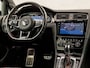 Volkswagen Golf 2.0 TSI GTI Performance 245Pk Automaat (SCHUIFDAK, VIRTUAL COCKPIT, APPLE CARPLAY, KEYLESS, STOELVERWARMING, DYNAUDIO, CAMERA, MODE KNOP, ADAPTIVE CRUISE, NIEUWSTAAT)