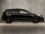 Volkswagen Golf 2.0 TSI GTI Performance 245Pk Automaat (SCHUIFDAK, VIRTUAL COCKPIT, APPLE CARPLAY, KEYLESS, STOELVERWARMING, DYNAUDIO, CAMERA, MODE KNOP, ADAPTIVE CRUISE, NIEUWSTAAT)