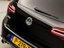 Volkswagen Golf 2.0 TSI GTI Performance 245Pk Automaat (SCHUIFDAK, VIRTUAL COCKPIT, APPLE CARPLAY, KEYLESS, STOELVERWARMING, DYNAUDIO, CAMERA, MODE KNOP, ADAPTIVE CRUISE, NIEUWSTAAT)