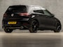 Volkswagen Golf 2.0 TSI GTI Performance 245Pk Automaat (SCHUIFDAK, VIRTUAL COCKPIT, APPLE CARPLAY, KEYLESS, STOELVERWARMING, DYNAUDIO, CAMERA, MODE KNOP, ADAPTIVE CRUISE, NIEUWSTAAT)