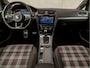 Volkswagen Golf 2.0 TSI GTI Performance 245Pk Automaat (SCHUIFDAK, VIRTUAL COCKPIT, APPLE CARPLAY, KEYLESS, STOELVERWARMING, DYNAUDIO, CAMERA, MODE KNOP, ADAPTIVE CRUISE, NIEUWSTAAT)