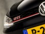 Volkswagen Golf 2.0 TSI GTI Performance 245Pk Automaat (SCHUIFDAK, VIRTUAL COCKPIT, APPLE CARPLAY, KEYLESS, STOELVERWARMING, DYNAUDIO, CAMERA, MODE KNOP, ADAPTIVE CRUISE, NIEUWSTAAT)