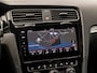 Volkswagen Golf 2.0 TSI GTI Performance 245Pk Automaat (SCHUIFDAK, VIRTUAL COCKPIT, APPLE CARPLAY, KEYLESS, STOELVERWARMING, DYNAUDIO, CAMERA, MODE KNOP, ADAPTIVE CRUISE, NIEUWSTAAT)