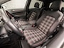 Volkswagen Golf 2.0 TSI GTI Performance 245Pk Automaat (SCHUIFDAK, VIRTUAL COCKPIT, APPLE CARPLAY, KEYLESS, STOELVERWARMING, DYNAUDIO, CAMERA, MODE KNOP, ADAPTIVE CRUISE, NIEUWSTAAT)