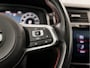 Volkswagen Golf 2.0 TSI GTI Performance 245Pk Automaat (SCHUIFDAK, VIRTUAL COCKPIT, APPLE CARPLAY, KEYLESS, STOELVERWARMING, DYNAUDIO, CAMERA, MODE KNOP, ADAPTIVE CRUISE, NIEUWSTAAT)