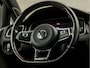 Volkswagen Golf 2.0 TSI GTI Performance 245Pk Automaat (SCHUIFDAK, VIRTUAL COCKPIT, APPLE CARPLAY, KEYLESS, STOELVERWARMING, DYNAUDIO, CAMERA, MODE KNOP, ADAPTIVE CRUISE, NIEUWSTAAT)