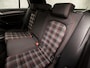 Volkswagen Golf 2.0 TSI GTI Performance 245Pk Automaat (SCHUIFDAK, VIRTUAL COCKPIT, APPLE CARPLAY, KEYLESS, STOELVERWARMING, DYNAUDIO, CAMERA, MODE KNOP, ADAPTIVE CRUISE, NIEUWSTAAT)