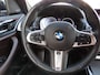 BMW X3 XDrive20d High Executive Trekhaak HUD LED Camera Leder VOL!