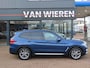 BMW X3 XDrive20d High Executive Trekhaak HUD LED Camera Leder VOL!