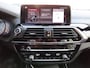 BMW X3 XDrive20d High Executive Trekhaak HUD LED Camera Leder VOL!