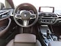 BMW X3 XDrive20d High Executive Trekhaak HUD LED Camera Leder VOL!