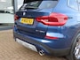 BMW X3 XDrive20d High Executive Trekhaak HUD LED Camera Leder VOL!
