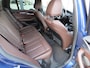 BMW X3 XDrive20d High Executive Trekhaak HUD LED Camera Leder VOL!