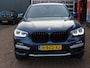 BMW X3 XDrive20d High Executive Trekhaak HUD LED Camera Leder VOL!