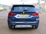 BMW X3 XDrive20d High Executive Trekhaak HUD LED Camera Leder VOL!