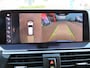 BMW X3 XDrive20d High Executive Trekhaak HUD LED Camera Leder VOL!
