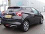 Nissan Micra 0.9 IG-T N-Connecta