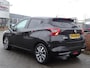 Nissan Micra 0.9 IG-T N-Connecta