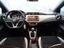 Nissan Micra 0.9 IG-T N-Connecta