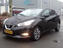Nissan Micra 0.9 IG-T N-Connecta
