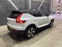 Volvo XC40 T5 Recharge R-Design | harman/kardon | Stoel+Stuurverwarming | 19 Inch | Getint Glas