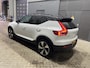 Volvo XC40 T5 Recharge R-Design | harman/kardon | Stoel+Stuurverwarming | 19 Inch | Getint Glas