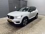 Volvo XC40 T5 Recharge R-Design | harman/kardon | Stoel+Stuurverwarming | 19 Inch | Getint Glas