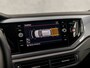 Volkswagen Polo 2.0 TSI GTI 200Pk Automaat (VIRTUAL COCKPIT, APPLE CARPLAY, GROOT NAVI, BEATS AUDIO, KEYLESS, SPORTSTOELEN, STOELVERWARMING, CRUISE, LED KOPLAMPEN, PARKEERSENSOREN, NIEUWSTAAT)