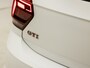 Volkswagen Polo 2.0 TSI GTI 200Pk Automaat (VIRTUAL COCKPIT, APPLE CARPLAY, GROOT NAVI, BEATS AUDIO, KEYLESS, SPORTSTOELEN, STOELVERWARMING, CRUISE, LED KOPLAMPEN, PARKEERSENSOREN, NIEUWSTAAT)