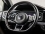 Volkswagen Polo 2.0 TSI GTI 200Pk Automaat (VIRTUAL COCKPIT, APPLE CARPLAY, GROOT NAVI, BEATS AUDIO, KEYLESS, SPORTSTOELEN, STOELVERWARMING, CRUISE, LED KOPLAMPEN, PARKEERSENSOREN, NIEUWSTAAT)