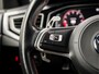 Volkswagen Polo 2.0 TSI GTI 200Pk Automaat (VIRTUAL COCKPIT, APPLE CARPLAY, GROOT NAVI, BEATS AUDIO, KEYLESS, SPORTSTOELEN, STOELVERWARMING, CRUISE, LED KOPLAMPEN, PARKEERSENSOREN, NIEUWSTAAT)