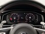 Volkswagen Polo 2.0 TSI GTI 200Pk Automaat (VIRTUAL COCKPIT, APPLE CARPLAY, GROOT NAVI, BEATS AUDIO, KEYLESS, SPORTSTOELEN, STOELVERWARMING, CRUISE, LED KOPLAMPEN, PARKEERSENSOREN, NIEUWSTAAT)