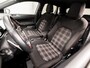 Volkswagen Polo 2.0 TSI GTI 200Pk Automaat (VIRTUAL COCKPIT, APPLE CARPLAY, GROOT NAVI, BEATS AUDIO, KEYLESS, SPORTSTOELEN, STOELVERWARMING, CRUISE, LED KOPLAMPEN, PARKEERSENSOREN, NIEUWSTAAT)