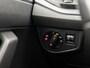 Volkswagen Polo 2.0 TSI GTI 200Pk Automaat (VIRTUAL COCKPIT, APPLE CARPLAY, GROOT NAVI, BEATS AUDIO, KEYLESS, SPORTSTOELEN, STOELVERWARMING, CRUISE, LED KOPLAMPEN, PARKEERSENSOREN, NIEUWSTAAT)
